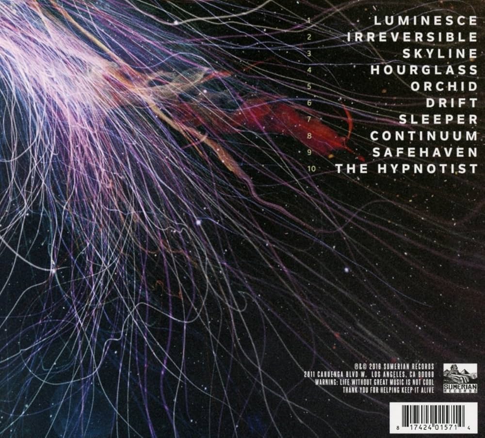 Erra - Drift - Amazon.com Music